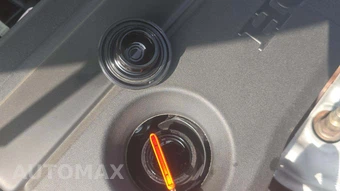 2026 Honda Civic Sedan Hybrid Sport Touring - miniatura 18