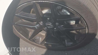 2026 Honda Civic Sedan Hybrid Sport Touring - miniatura 28