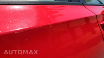 2026 Honda Civic Sedan LX - miniatura 22