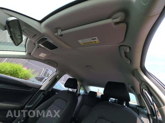 2026 Honda Civic Sedan LX - miniatura 11