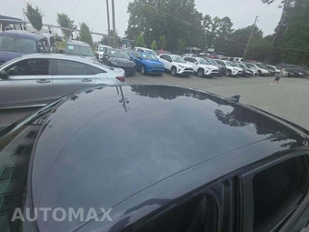 2026 Honda Civic Sedan Sport - miniatura 12