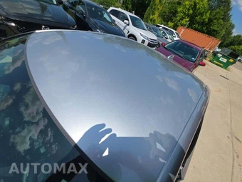 2026 Honda Civic Sedan Sport - miniatura 12