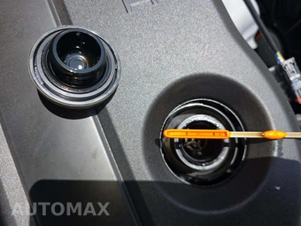 2026 Honda Civic Sedan Sport - miniatura 22