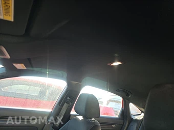 2026 Honda Civic Sedan Sport - miniatura 17