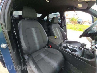 2026 Honda Civic Sedan Sport - miniatura 19