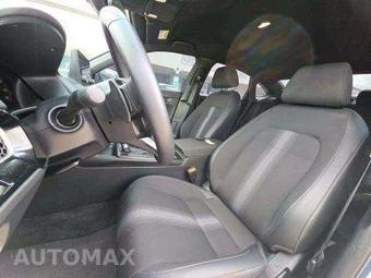 2026 Honda Civic Sedan Sport - miniatura 7