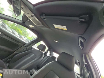 2026 Honda Civic Sedan Sport - miniatura 8