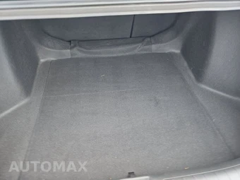 2026 Honda Civic Sedan Sport - miniatura 16
