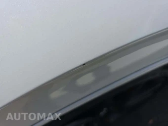 2026 Honda Civic Sedan Sport - miniatura 21
