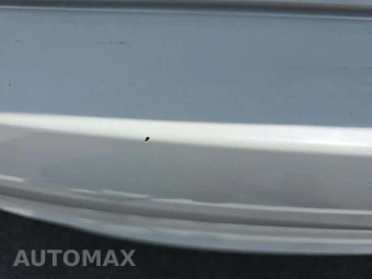 2026 Honda Civic Sedan Sport - miniatura 22