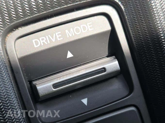 2026 Honda Civic Sedan Sport - miniatura 27
