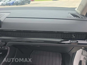2026 Honda CR-V EX-L - miniatura 16