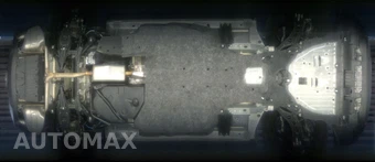 2026 Honda CR-V EX-L - miniatura 18