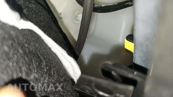2026 Honda CR-V EX-L - miniatura 19