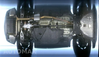 2026 Honda CR-V EX-L - miniatura 17