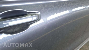 2026 Honda CR-V EX-L - miniatura 20