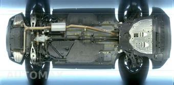 2026 Honda CR-V EX-L - miniatura 18