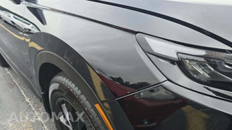 2026 Honda CR-V Hybrid Sport - miniatura 27