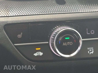 2026 Honda CR-V Hybrid Sport-L - miniatura 26
