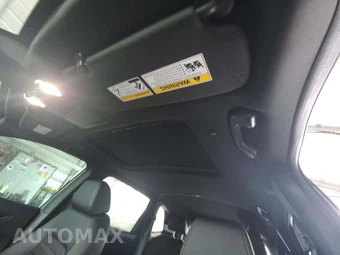 2026 Honda CR-V Hybrid Sport-L - miniatura 11