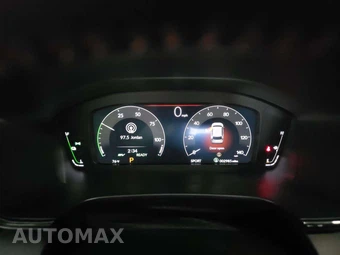 2026 Honda CR-V Hybrid Sport-L - miniatura 9