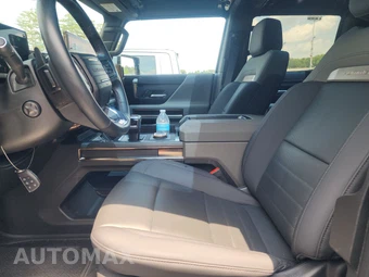2026 Honda CR-V Hybrid Sport-L - miniatura 7