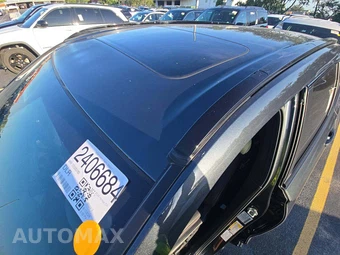 2026 Honda CR-V Hybrid Sport-L - miniatura 12