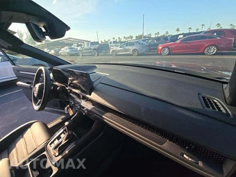 2026 Honda CR-V Hybrid Sport-L - miniatura 19