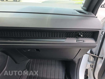 2026 Honda CR-V Hybrid Sport-L - miniatura 19