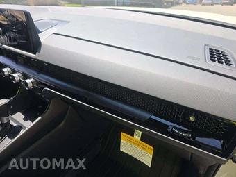 2026 Honda CR-V Hybrid Sport Touring - miniatura 19