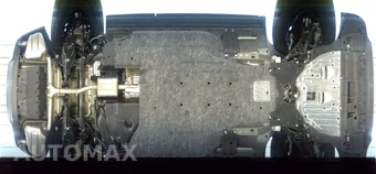 2026 Honda CR-V LX - miniatura 18