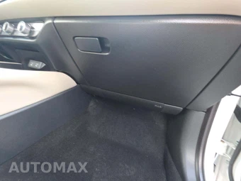 2026 Honda HR-V EX-L - miniatura 19