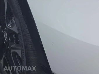 2026 Honda HR-V EX-L - miniatura 21
