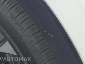2026 Honda HR-V EX-L - miniatura 22
