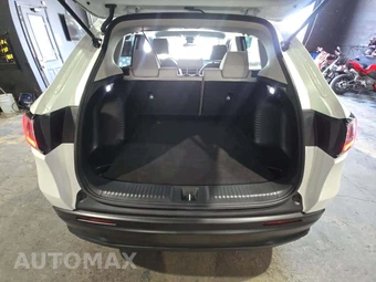 2026 Honda HR-V LX - miniatura 11