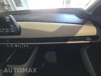 2026 Honda HR-V LX - miniatura 16