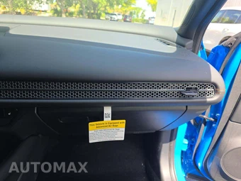 2026 Honda HR-V Sport - miniatura 16