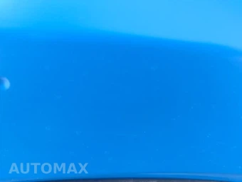 2026 Honda HR-V Sport - miniatura 26
