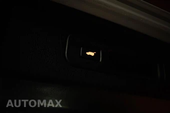 2026 Honda Odyssey Elite 118.1" WB - miniatura 8
