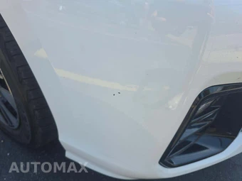 2026 Honda Odyssey Elite 118.1" WB - miniatura 22