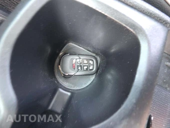 2026 Honda Odyssey Elite 118.1" WB - miniatura 8