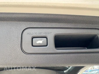 2026 Honda Odyssey EX-L 118.1" WB - miniatura 16