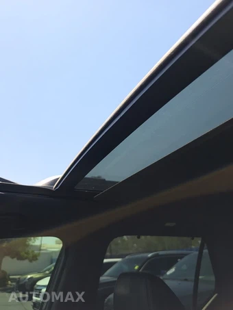 2026 Honda Passport TrailSport Elite - miniatura 25