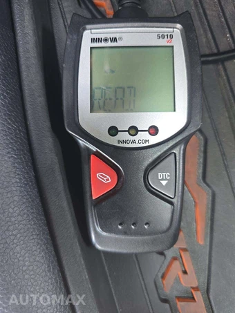 2026 Honda Passport TrailSport Elite Blackout - miniatura 23