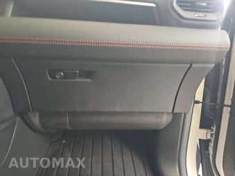 2026 Honda Pilot Sport - miniatura 17