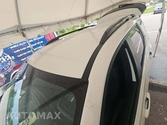 2026 Honda Pilot Sport - miniatura 9