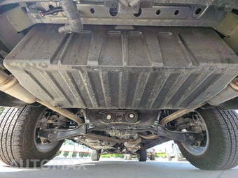 2026 Honda Ridgeline RTL Crew Cab Medium Bed - miniatura 15