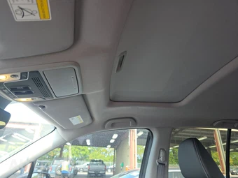2026 Honda Ridgeline RTL Crew Cab Medium Bed - miniatura 20