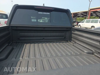 2026 Honda Ridgeline RTL Crew Cab Medium Bed - miniatura 23
