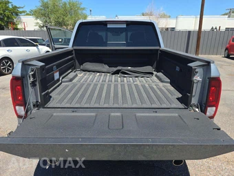 2026 Honda Ridgeline RTL Crew Cab Medium Bed - miniatura 11